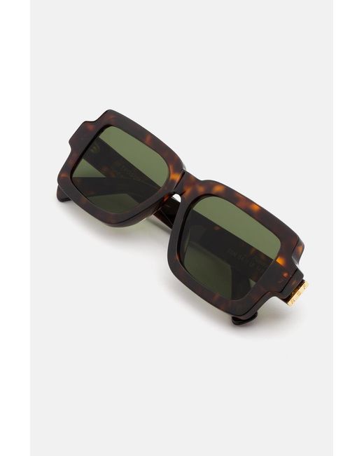 Retrosuperfuture Black Pilastro 3627