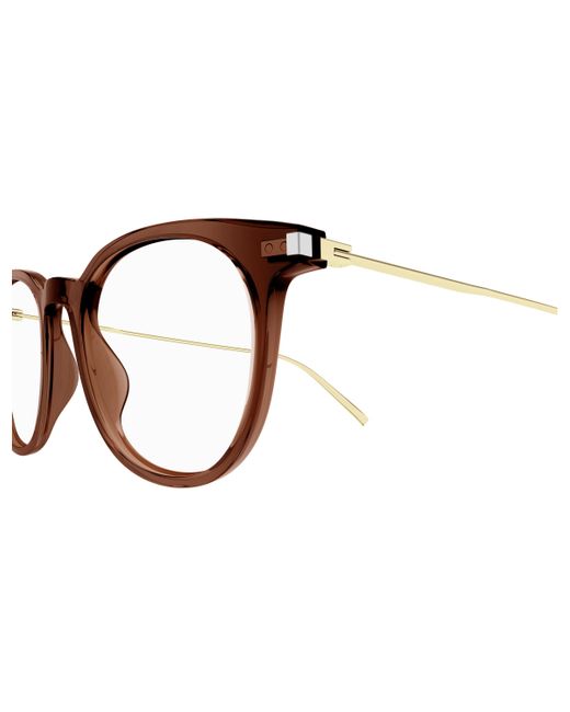 Saint Laurent Black Sl 579 for men