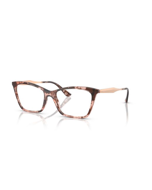 Vogue Black 5624 Vista