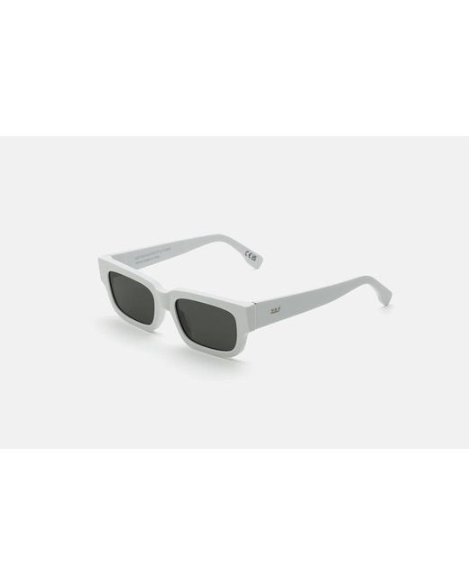 Retrosuperfuture Black Roma