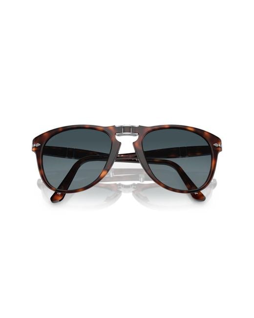 Persol sole on sale