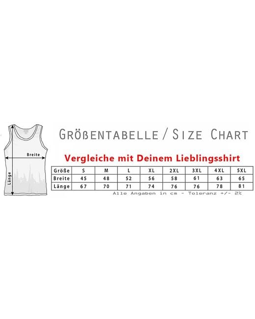 Urban Backwoods Tanktop Anime Mask Ärmelloses T-Shirt Majora Horror Kid Zelda Game Fantasy Kult Legend Link nerd in Black für Herren