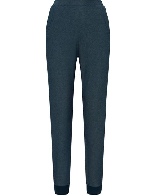 Joop! Blue Pyjamahose