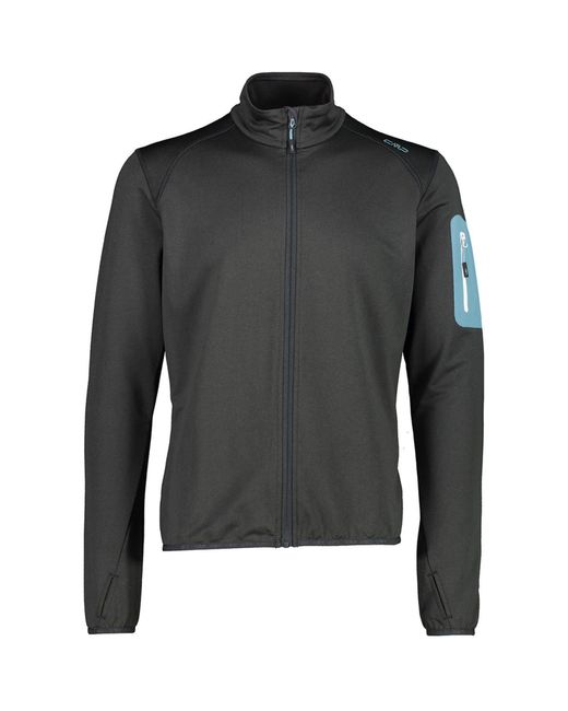 CMP Funktionsjacke in Gray für Herren