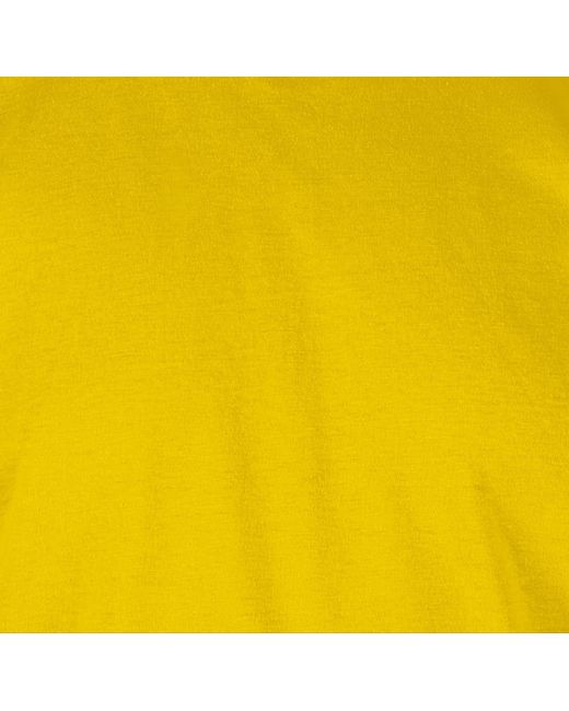 Shirtracer T-Shirt ölner Dom öln Rot Weiss Kölle Fastnacht Fasnacht I Fa Karneval & Fasching in Orange für Herren