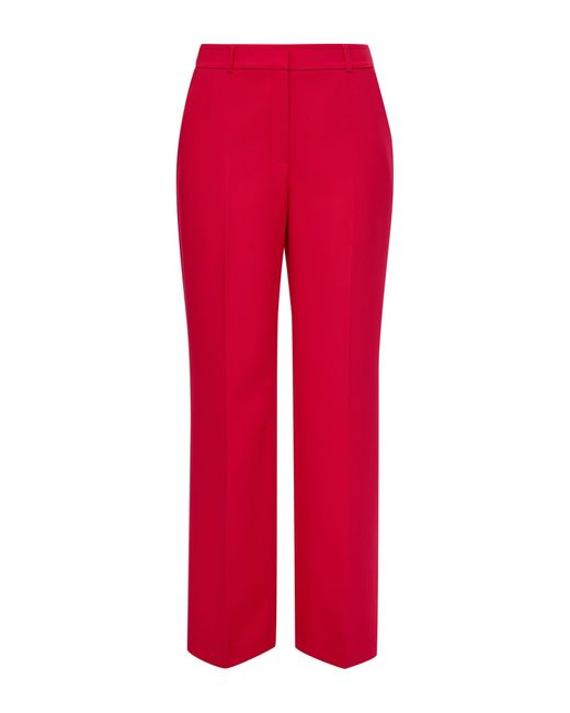 S.oliver Red Chinos
