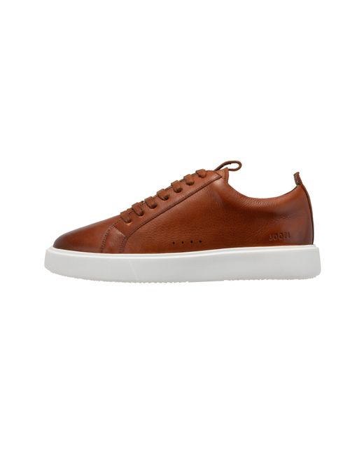 Joop! ! Joop in Brown für Herren
