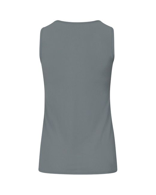 JAKÒ Gray T-Shirt Tanktop Challenge