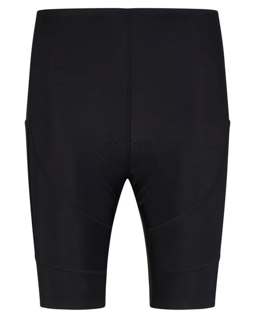 Ziener Blue Radhose NASIRA-Z