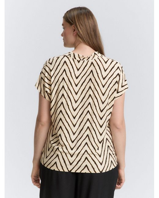 Tom Tailor Natural TOM TAILOR