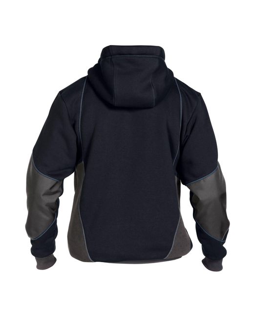 Dassy Hybridjacke Pulse (1-St) in Blue für Herren