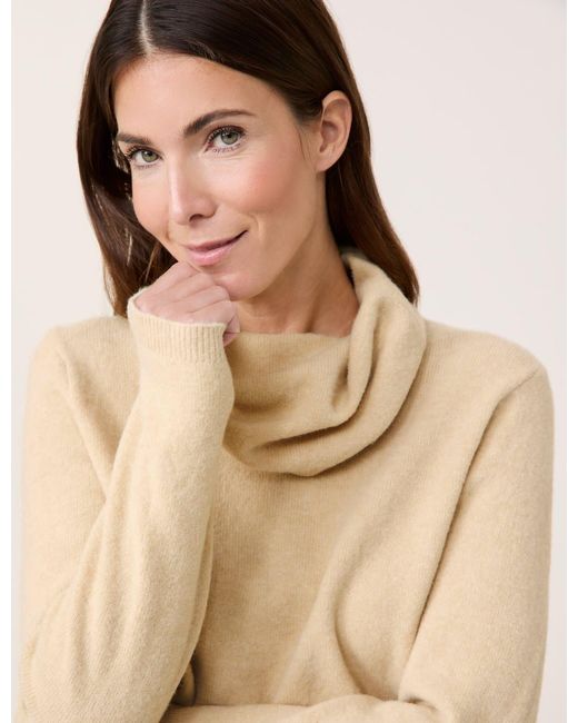 Gerry Weber Natural Strickpullover