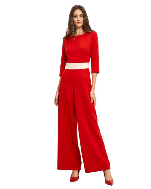 Nife jumpsuit sale