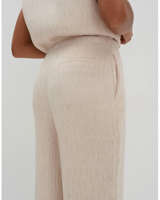 someday. Multicolor Chinohose Hose Curilo texture