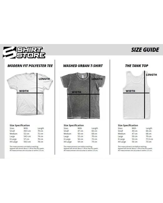 The Fast and the Furious Fast and the Furious T-Shirt in Gray für Herren