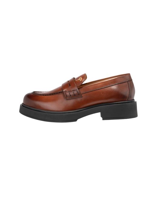 Joop! Brown ! Joop