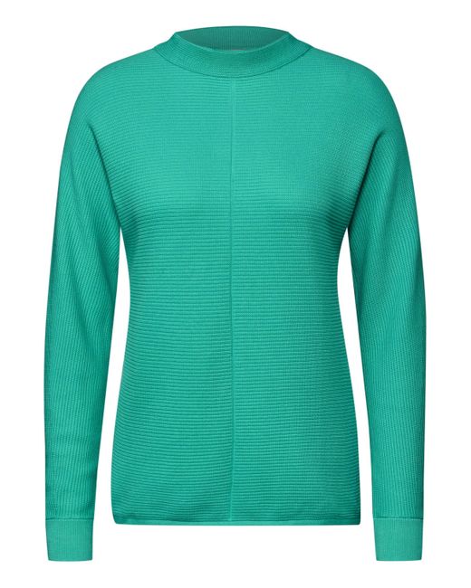 Cecil Green Strickpullover