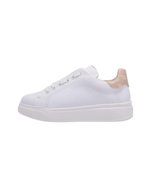 Joop! White ! Joop
