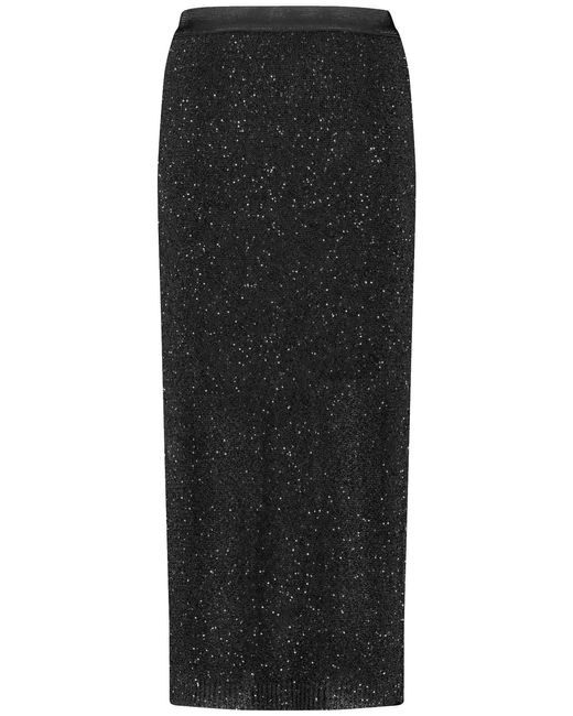 Taifun Black Midirock