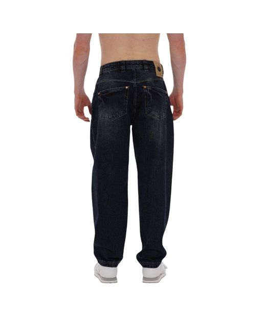 PICALDI Jeans PICALDI -- Zicco 471 Miracle (1-tlg) 5-Pocket-Jeans in Blue für Herren