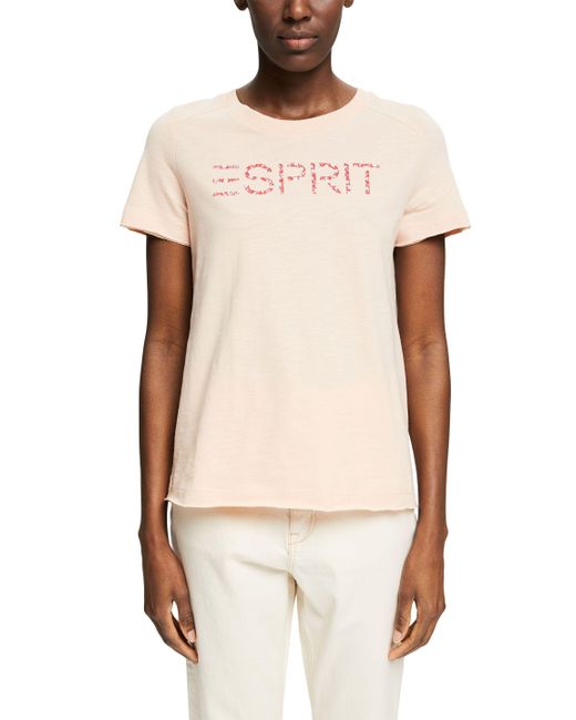 Esprit Natural T-Shirt