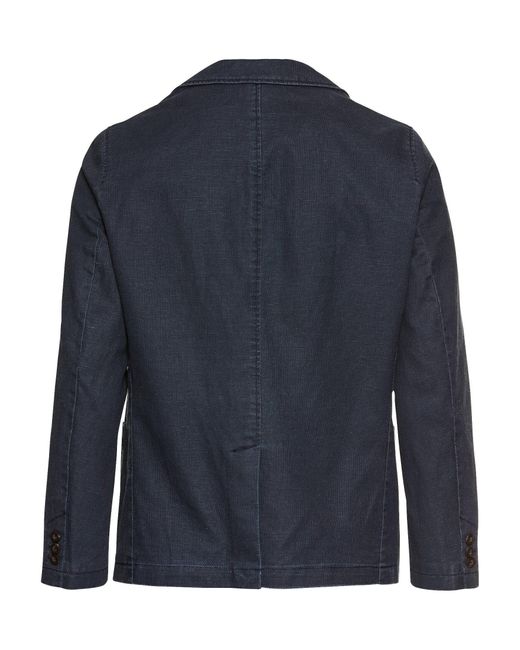 Camel Active Sakko in Blue für Herren