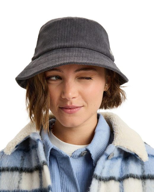 Roxy Blue Wendehut Feeling Vibes