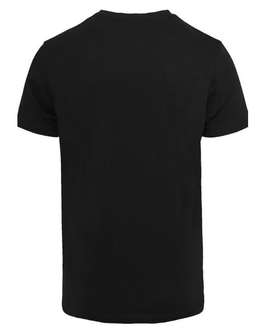 F4NT4STIC Shirt Super Dad Retro Trend Vatertags Design für Papas Premium Qualität in Green für Herren