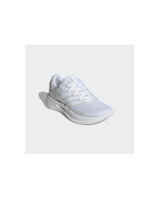 Adidas Originals Black Treadmove Running Laufschuh