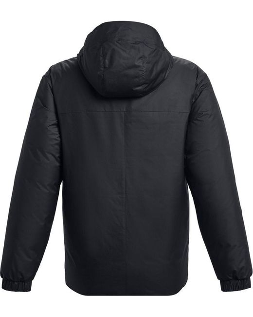 Under Armour ® Steppjacke UA Cgi Lghtwght Down Jkt in Blue für Herren