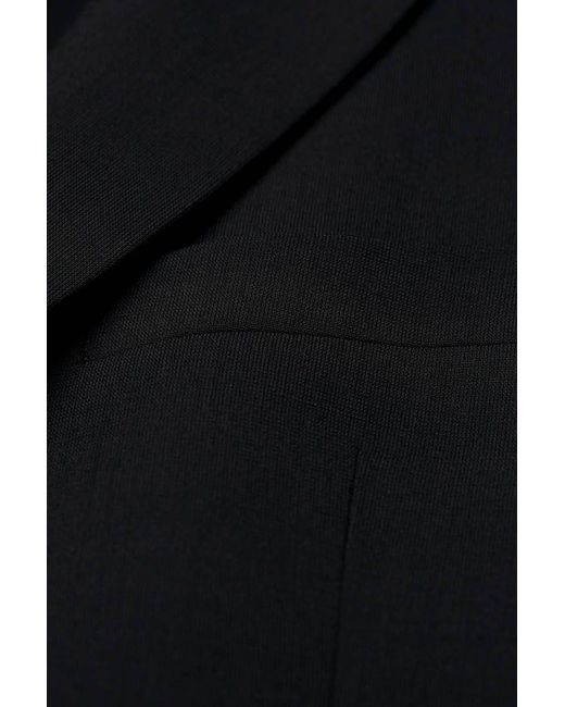 DIGEL Baukastensakko in Black für Herren