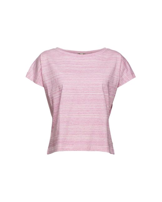 Esprit Pink T-Shirt
