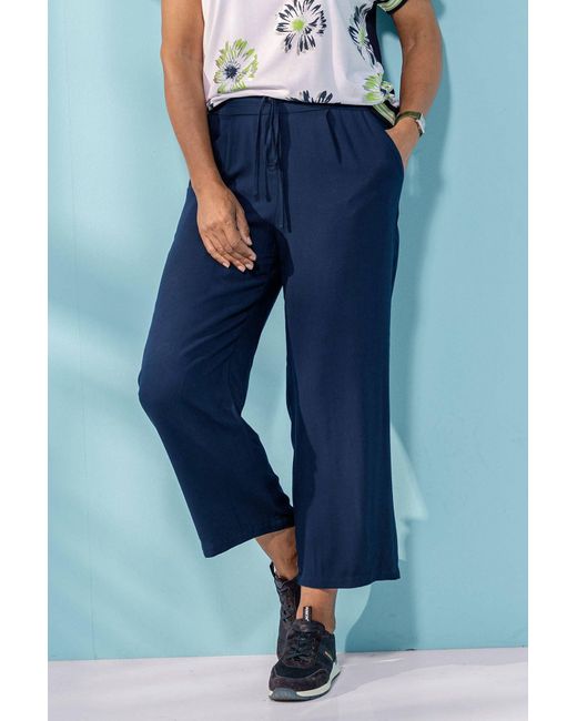 COMPASS Blue 7/8-Hose