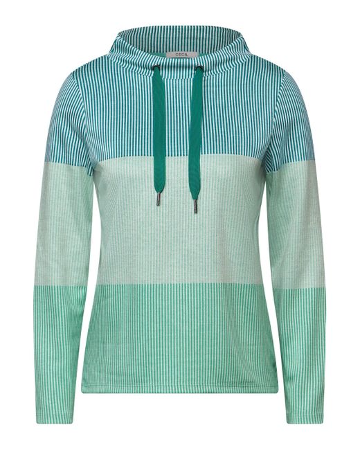 Cecil Green Strickpullover