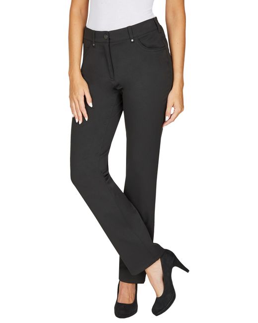 Gerke my cheap pants jeans