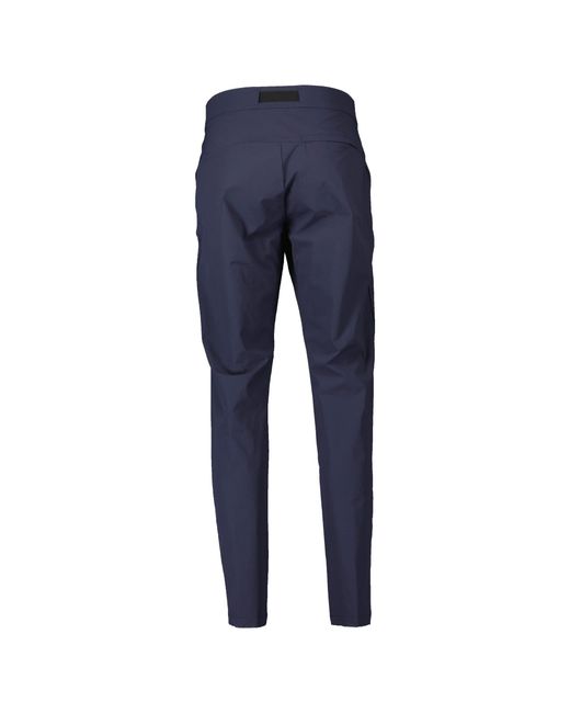 Scott Outdoorhose M Ripstop Mountain Pant Hose in Blue für Herren