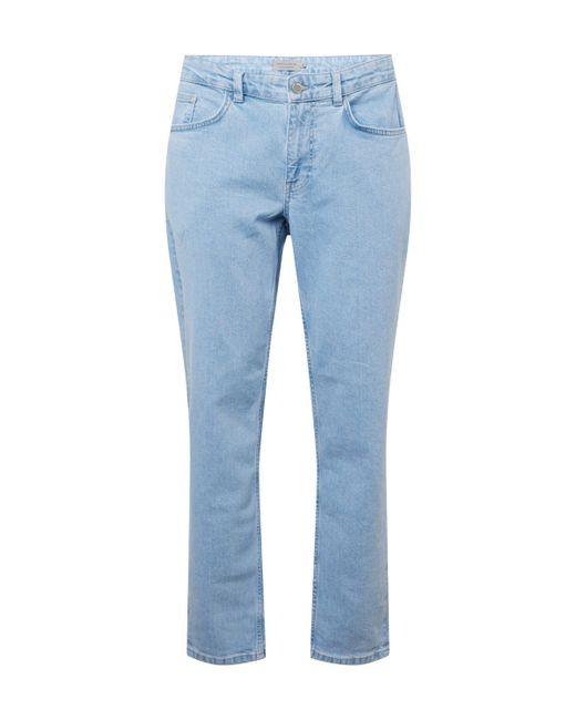 Casual Friday Regular-fit-Jeans Karup (1-tlg) in Blue für Herren