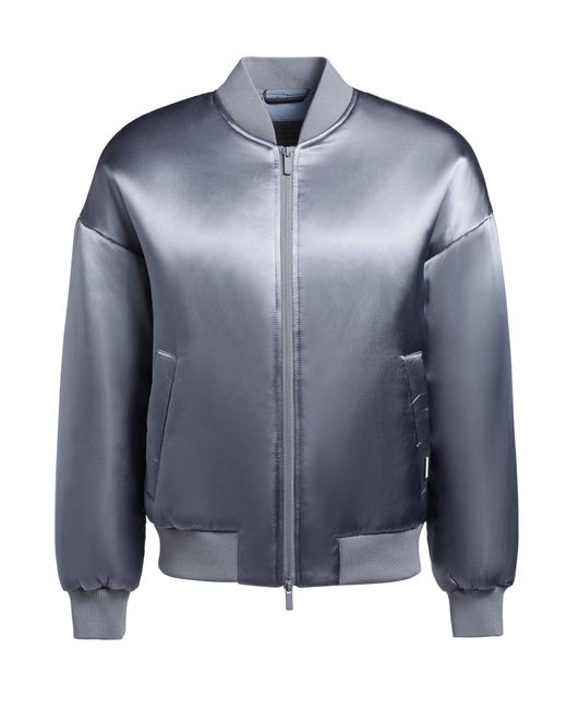 Khujo Blue Sommerjacke ADONE