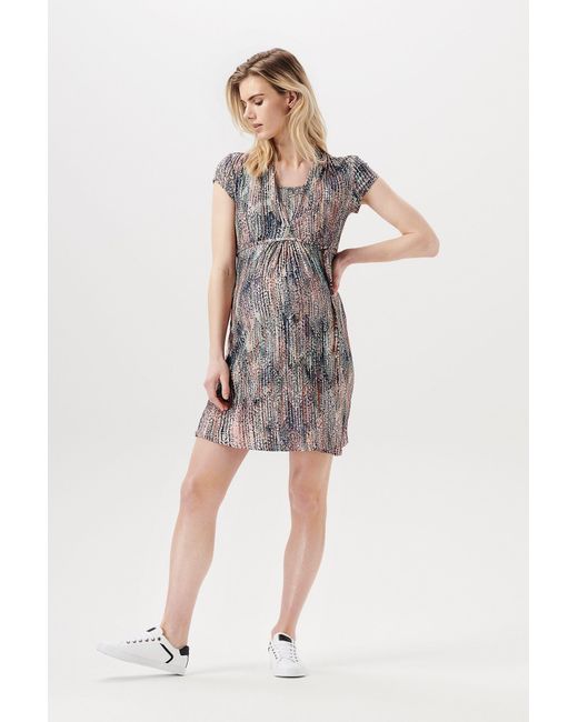 esprit maternity umstandskleid