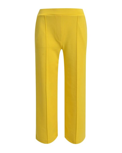 Smith & Soul Yellow 2-in-1-Hose