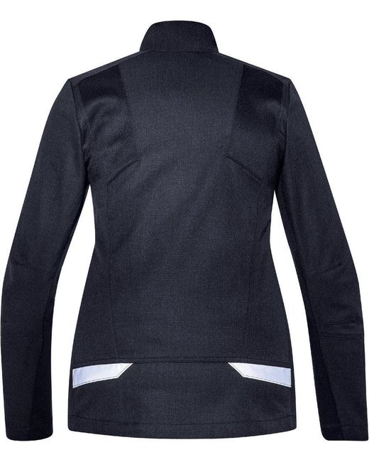 Uvex Black Kurzjacke Arbeitsjacke Suxxeed Multifunction