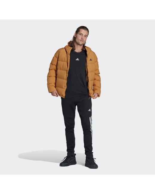 Adidas outdoorjacke herren new arrivals