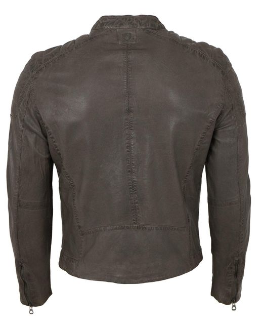 Gipsy By Mauritius By Mauritius GMRemko Gipsy in Gray für Herren