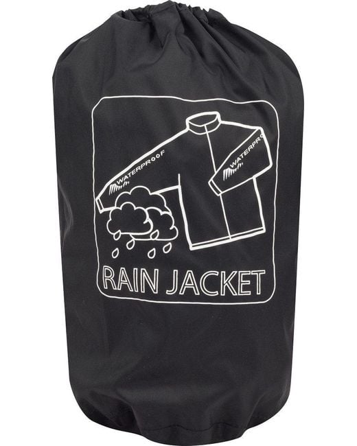 Segura Motorradjacke Richter Motorrad Textiljacke () Wasserdicht protektoren wasserdichte in Green für Herren