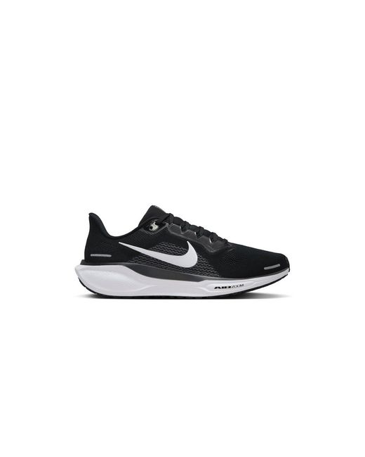 Nike Pegasus 41 in Black für Herren