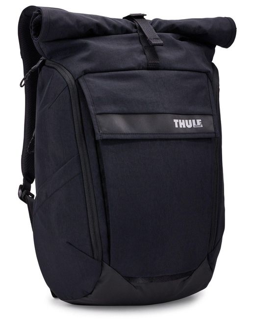 Thule Blue Notebookrucksack Paramount 3.0 Backpack