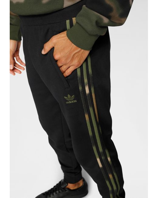 Herenbroeken | adidas NL