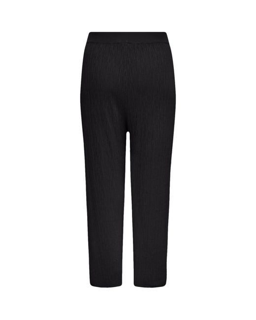 Soya Concept Blue Chinohose