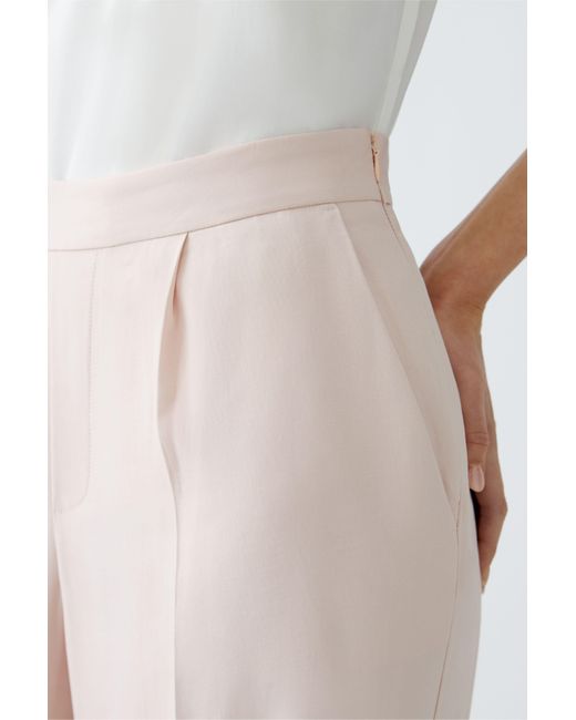 Ouí Natural 2-in-1-Hose