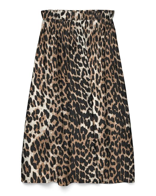 Vero Moda Multicolor Rock 'Josie'